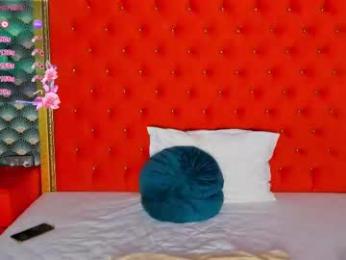 valleriejonnes chaturbate stream image