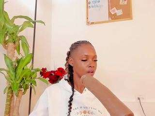 irisallen camsoda stream image