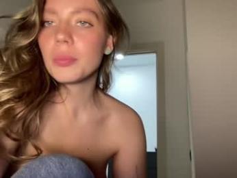 angel_from_sky chaturbate stream image