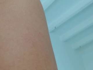 melonsboobss camsoda stream image