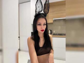 -SATIVA- bongacams stream image