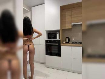 -SATIVA- bongacams stream image