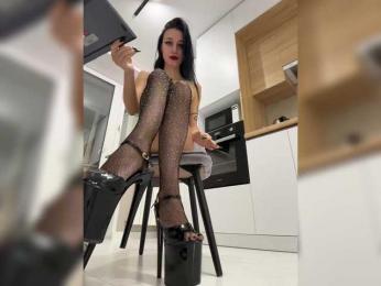 -SATIVA- bongacams stream image