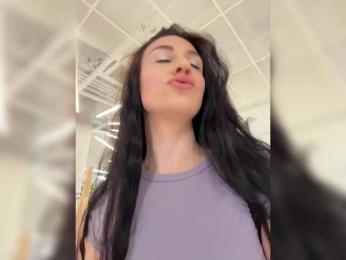 _Meggi_ bongacams stream image