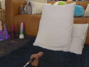 taylor_love_303 chaturbate stream image