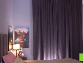 telladreamer_ chaturbate stream image