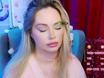 -ANN bongacams stream image