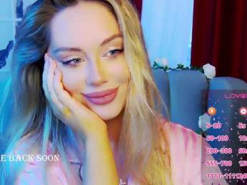 -ANN bongacams stream image