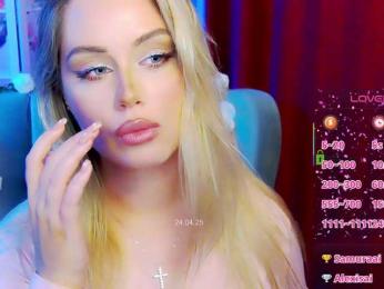 -ANN bongacams stream image