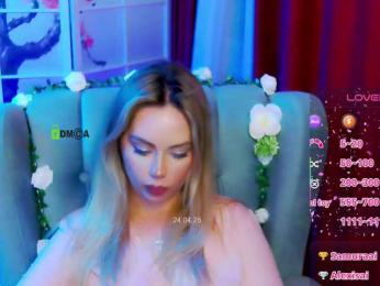 -ANN bongacams stream image