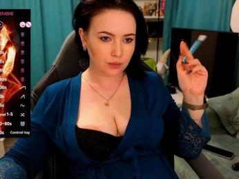 Katniss_K bongacams stream image