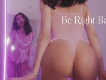 HorneyJozy bongacams stream image