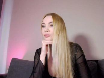 _Sweetness_ bongacams stream image