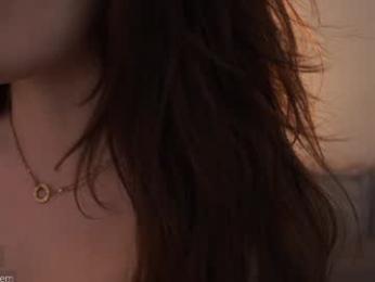 ms_seductive chaturbate stream image