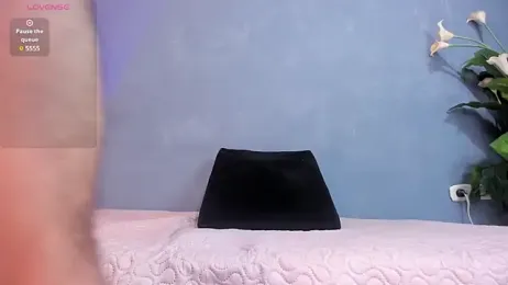 cristal_antoni stripchat stream image