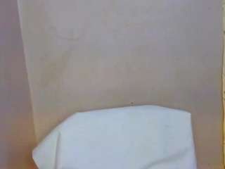 emmaisabella camsoda stream image