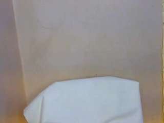 emmaisabella camsoda stream image