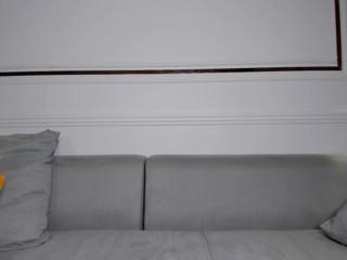 Shu flirt4free stream image