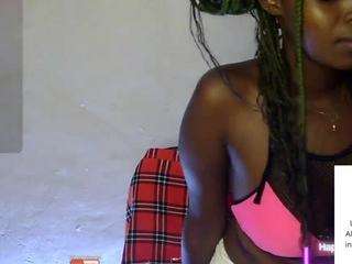 emmaisabella camsoda stream image