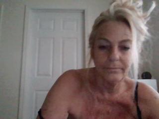 Jordynn Lve flirt4free stream image