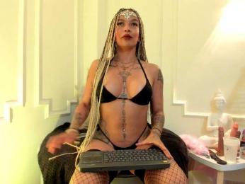 Kenyaaaa bongacams stream image