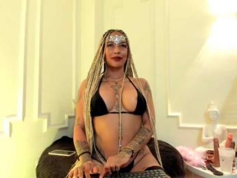 Kenyaaaa bongacams stream image