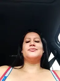 keilymadam stripchat stream image