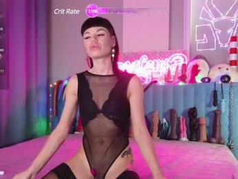 Youlalia bongacams stream image