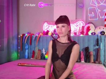 Youlalia bongacams stream image