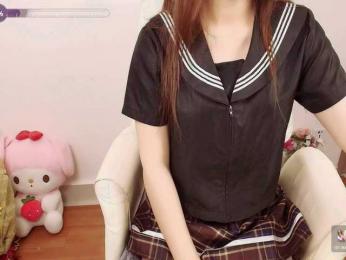 Angela19 bongacams stream image