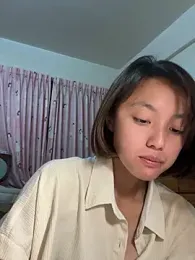 ladypaggy stripchat stream image