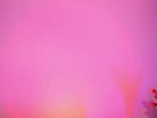 adalline camsoda stream image