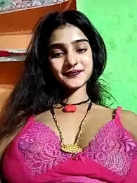 dakotaler stripchat stream image