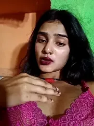 dakotaler stripchat stream image