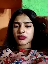 dakotaler stripchat stream image