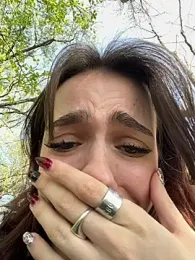 Lily__Belle stripchat stream image