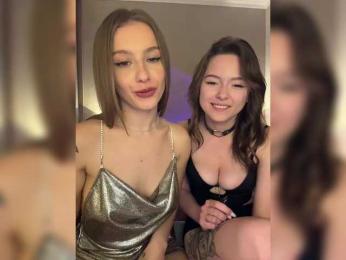 -SpicyGrils- bongacams stream image