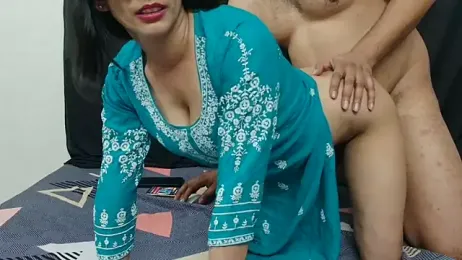 BOMBSHELL_BAE stripchat stream image