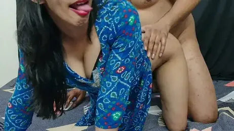 BOMBSHELL_BAE stripchat stream image