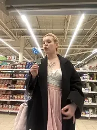 Honey___Hot stripchat stream image