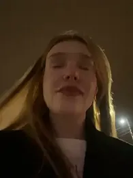 Honey___Hot stripchat stream image