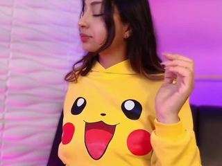 sofly-s camsoda stream image