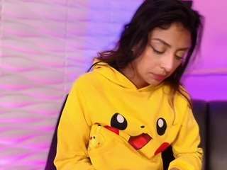 sofly-s camsoda stream image