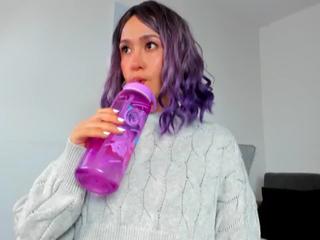 Belen Royce flirt4free stream image