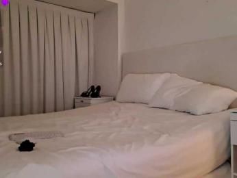 Bella_Byers bongacams stream image