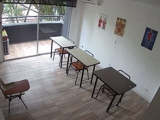 voyeurcam-jb-edition camsoda stream image