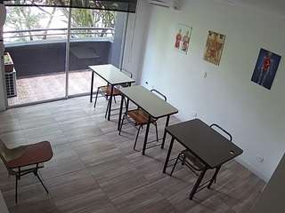 voyeurcam-jb-edition camsoda stream image