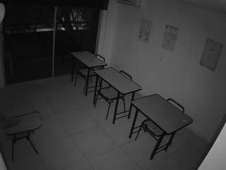 voyeurcam-jb-edition camsoda stream image