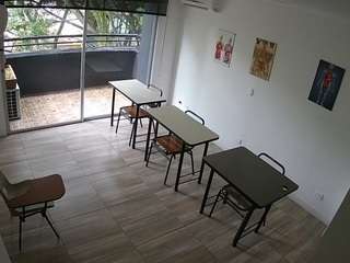 voyeurcam-jb-edition camsoda stream image