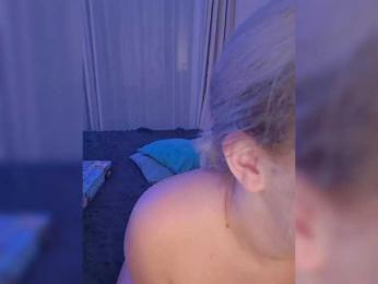 XXXCassandraXXX bongacams stream image